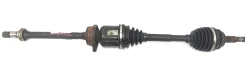 ������ Toyota Vista SV50 3S-FSE FR 2WD 43410-32301 ����