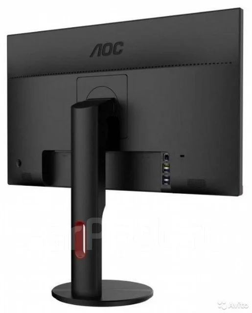 AOC. 27" ����
