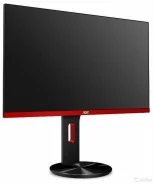 AOC. 27" ����