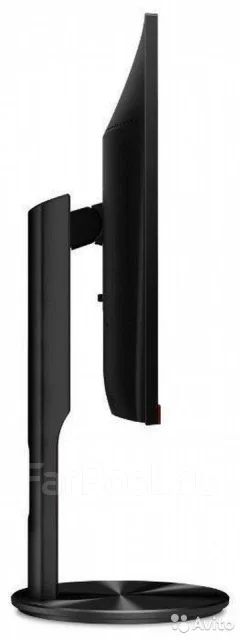 AOC. 27" ����