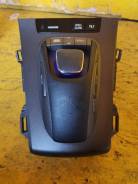   - Lexus Hs250H ANF10 2AZ-FXE [29495] 