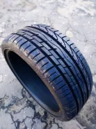 Vitour Formula Z. ������, ����� ����