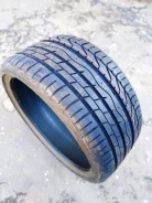Vitour Formula Z. ������, ����� ����