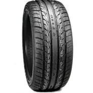 Minerva F110. ������, ����� ����