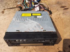 Akai ����