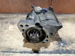 ������� Land Rover Range Rover L322 2002-2012 [64350346] 12417504480 ����