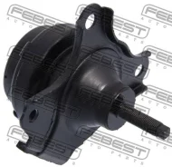 ������� ��������� ����� (��������������) Febest HM-054 HM054 ����