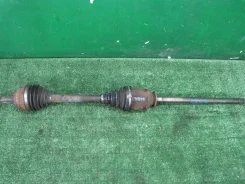 ������ �������� ������ Toyota RAV4 A2 ����