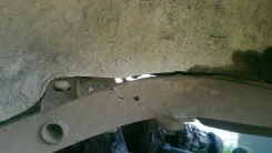 Daihatsu Rocky ����