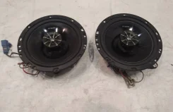 Blaupunkt ����