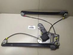 ��������������� ������. �������� ������ Land Rover Range Rover 3 L322 2002-2012 [CUH500010, CUH000182] CUH500010 ����