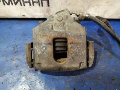   FORD Fiesta 11279328430,   1478474 