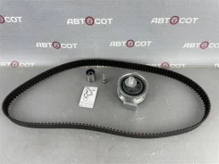 �������� ��� Passat (B5) 1996-2000 A6 (C5) 1997-2004 A4 (B5) 1995-2001 VKMA01008 VKMA01008 ����