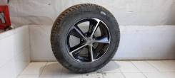 Lifan