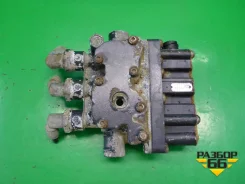 ���� ������ ���� (4728800300) Iveco Stralis � 2007� (�������) 4728800300 ����