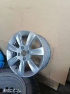ATP. x15" ����