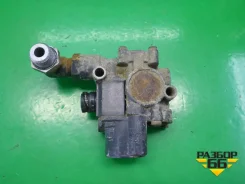 ���� ABS (4721950550) Iveco Stralis � 2007� (�������) 4721950550 ����