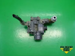 ���� ABS (4721950550) Iveco Stralis � 2007� (�������) 4721950550 ����