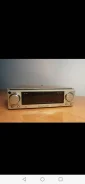Pioneer Carrozzeria DEX-P1 ����