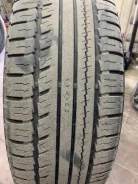 Nokian Hakka SUV. ������, �/�, ����� 20 % ����