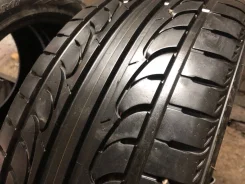 Nexen N6000. ������, �/�, ����� 5�% ����