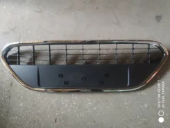 ������� ������� Ford Focus 08-11 �. � 1520644 ����