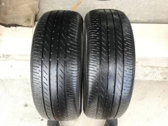 Yokohama E75FZ. ������, �/�, ����� 20�% ����