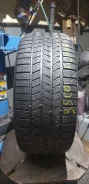 Pirelli Scorpion Ice&Snow. ������, 2009 ���, �/�, ����� 30 % ����