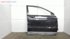 Дверь передняя правая Honda CR-V 2007-2012 (Джип (5-дв. )