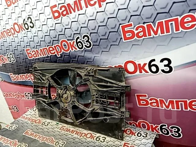 ���������� ��������� Mitsubishi Lancer 10 [18825] 1355A146 ����
