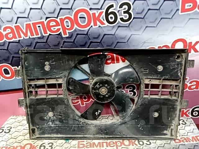 ���������� ��������� Mitsubishi Lancer 10 [18825] 1355A146 ����