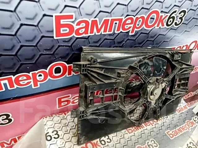 ���������� ��������� Mitsubishi Lancer 10 [18823] 1355A146 ����