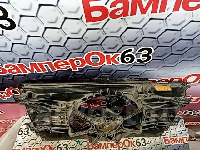 ���������� ��������� Mitsubishi Lancer 10 [18825] 1355A146 ����