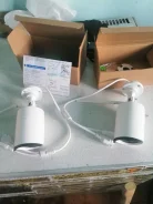 360fly. � ���������� ����