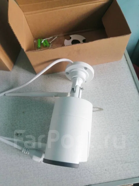 360fly. � ���������� ����