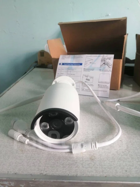 360fly. � ���������� ����