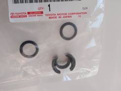    Axio, Fielder, Probox, Vitz, Sient, Succeed 88718-1E140 