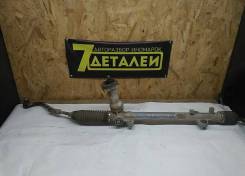   Hyundai Santa Fe 3 DM / Sorento 3 XM 565002W300 