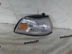 ������� ����� ��91 12-314 ������1�� 12-314 ����