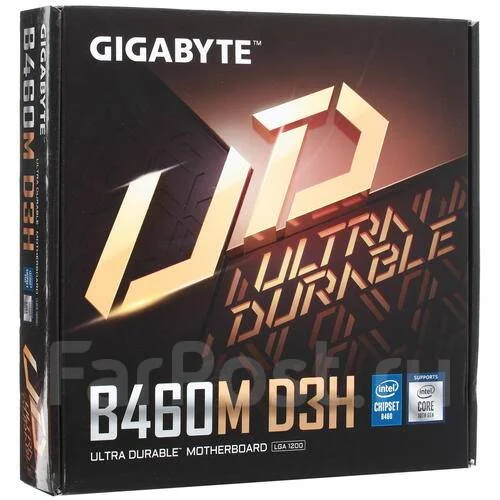 B460 ����