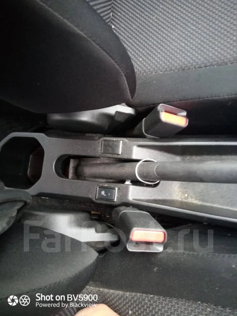 Suzuki Ignis. FF21S, K12C ����