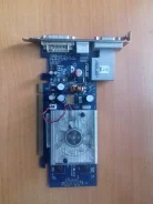 GeForce 7300 GS ����