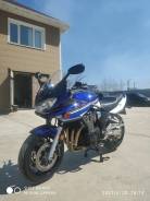 Suzuki GSF 1200 Bandit. 1 200����. ��., ��������, ���������, ��� ������� ����