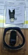 Smart Watch. IP67 ����