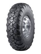 Matador MP-21. ,  