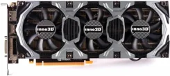 GeForce GTX 980 ����