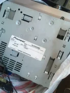 Pioneer Carrozzeria DEH-P070md ����