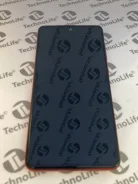 Samsung Galaxy A51. �/�, �������, 3G, 4G LTE, Dual-SIM, ����������, NFC ����