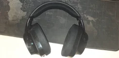 Logitech G533 ����