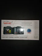 Sho-Me Combo Note WiFi ����